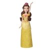 Lalka BELLA ROYAL SHIMMER Błyszcząca Hasbro E4159 Nowość
